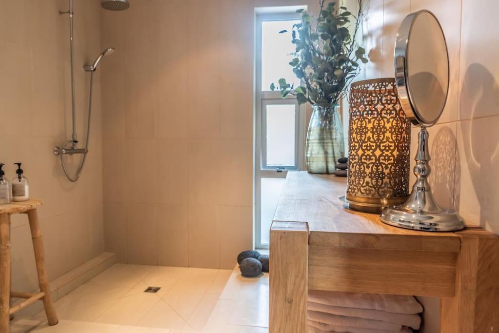 Luxury Lakefront Villa, Infinity Hot Tub And Sauna Grimsnes og Grafningshreppur Exterior photo